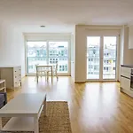 Vienna City Apartments Ottakring