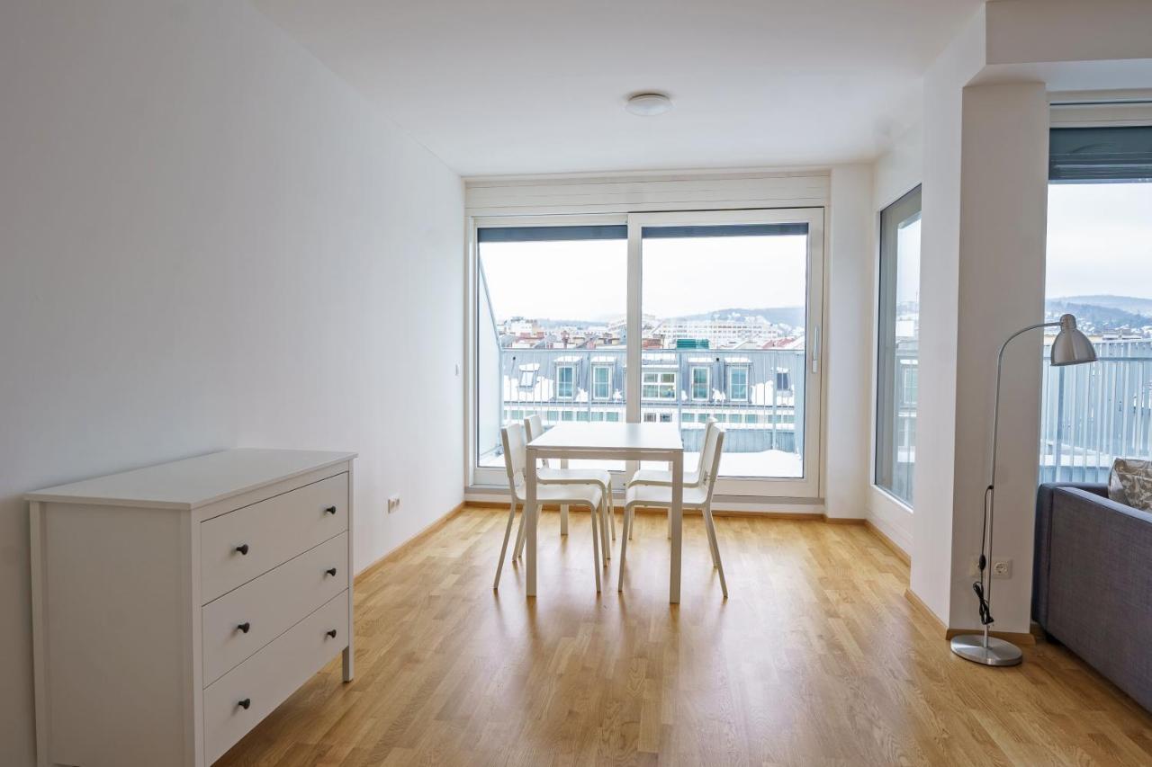 Ottakring Viena